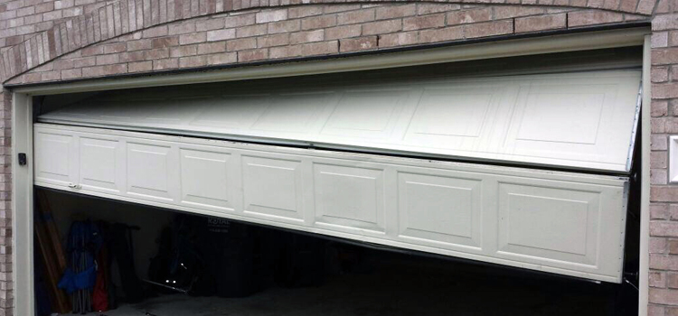 emergency door replacement Pacific Grove