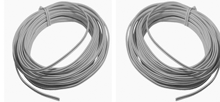 lynx garage door cable repair Pacific Grove